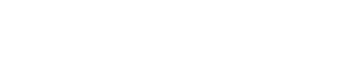 1992BET.com