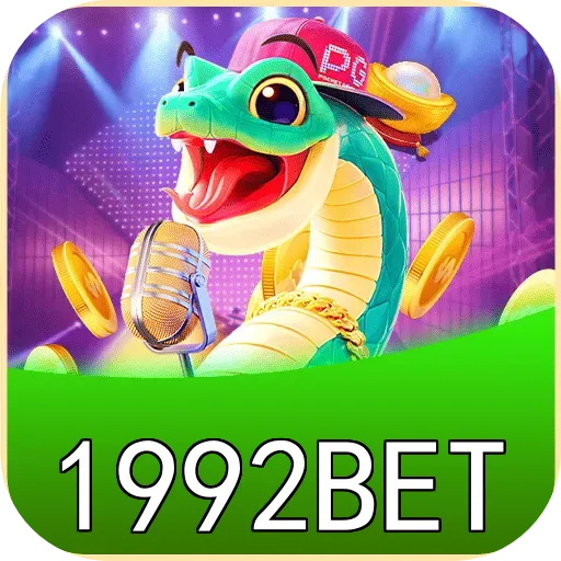 1992BET Cassino Online